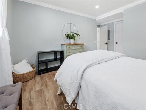 2046  Via Mariposa  P , Laguna Woods, CA