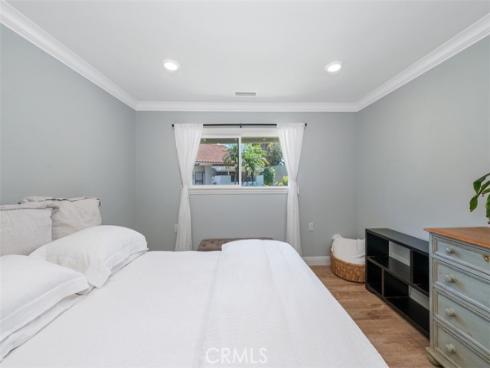 2046  Via Mariposa  P , Laguna Woods, CA