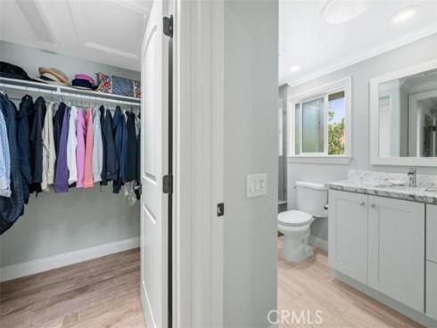 2046  Via Mariposa  P , Laguna Woods, CA
