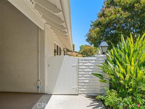 2046  Via Mariposa  P , Laguna Woods, CA