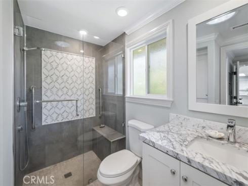 2046  Via Mariposa  P , Laguna Woods, CA