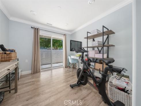 2046  Via Mariposa  P , Laguna Woods, CA