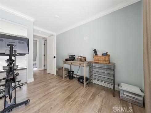 2046  Via Mariposa  P , Laguna Woods, CA