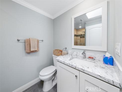 2046  Via Mariposa  P , Laguna Woods, CA