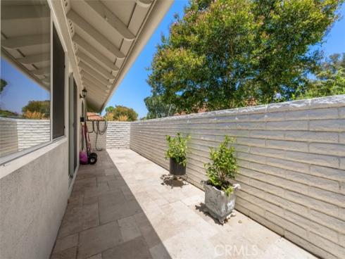2046  Via Mariposa  P , Laguna Woods, CA