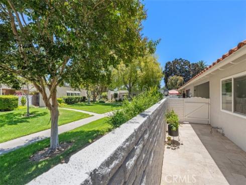 2046  Via Mariposa  P , Laguna Woods, CA