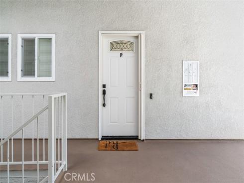 2046  Via Mariposa  P , Laguna Woods, CA