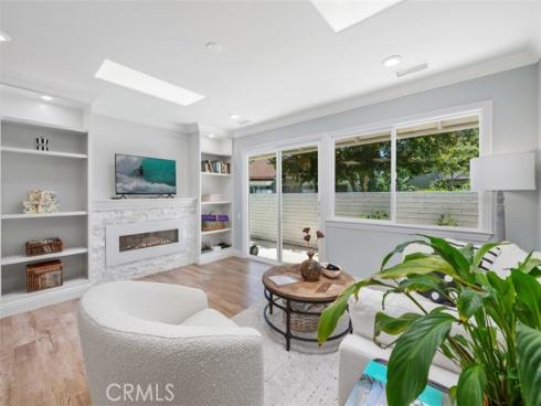 2046  Via Mariposa  P , Laguna Woods, CA