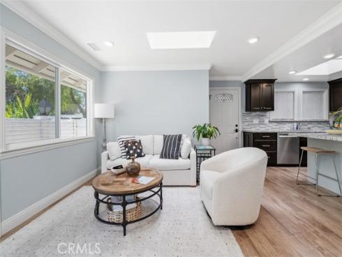 2046  Via Mariposa  P , Laguna Woods, CA