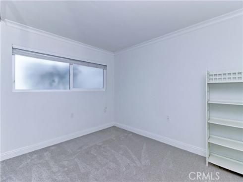 5519  Paseo Del Lago  1G , Laguna Woods, CA
