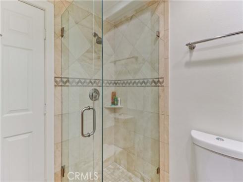 5519  Paseo Del Lago  1G , Laguna Woods, CA
