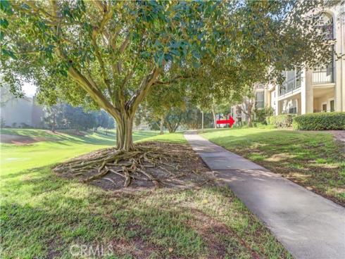 5519  Paseo Del Lago  1G , Laguna Woods, CA