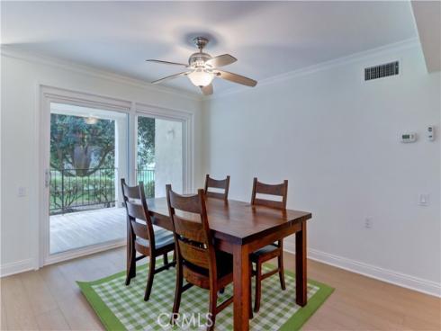 5519  Paseo Del Lago  1G , Laguna Woods, CA