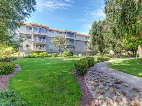 2404  Via Mariposa  3D , Laguna Woods, CA