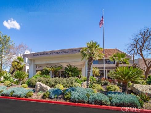 2404  Via Mariposa  3D , Laguna Woods, CA