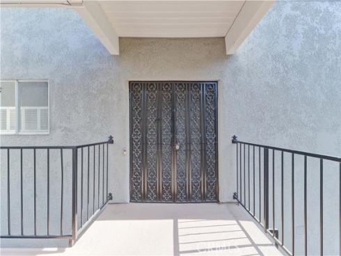 2404  Via Mariposa  3D , Laguna Woods, CA