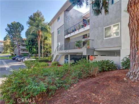 2404  Via Mariposa  3D , Laguna Woods, CA