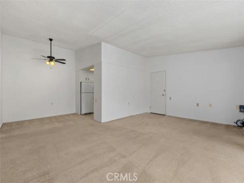 84  Calle Aragon  P , Laguna Woods, CA
