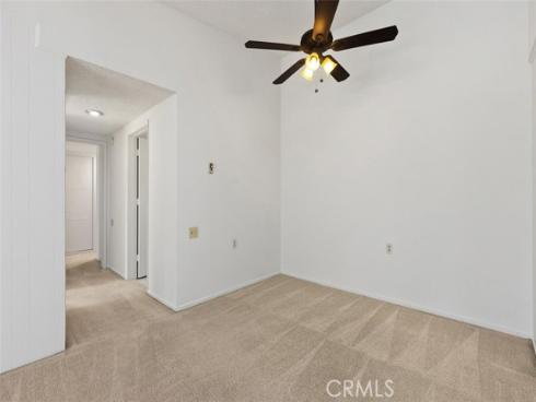 84  Calle Aragon  P , Laguna Woods, CA
