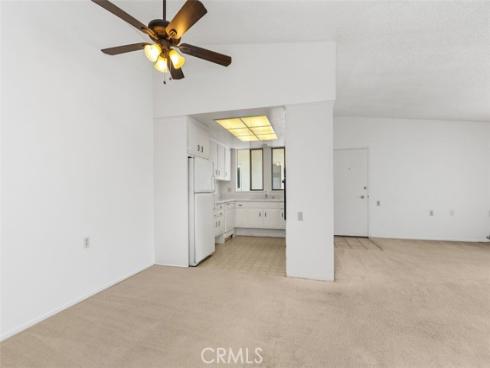 84  Calle Aragon  P , Laguna Woods, CA