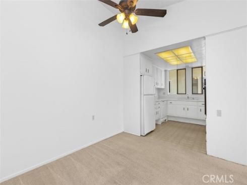 84  Calle Aragon  P , Laguna Woods, CA
