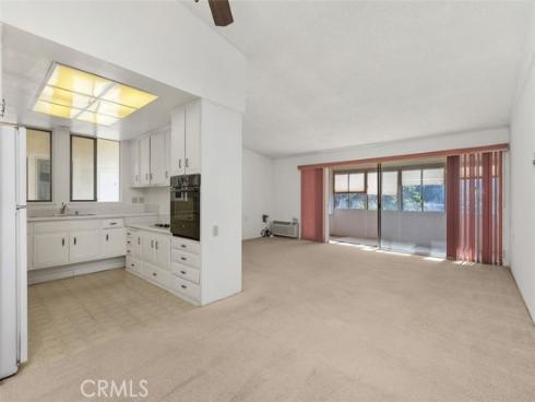 84  Calle Aragon  P , Laguna Woods, CA