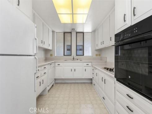 84  Calle Aragon  P , Laguna Woods, CA