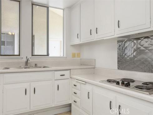 84  Calle Aragon  P , Laguna Woods, CA