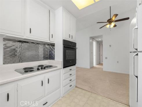 84  Calle Aragon  P , Laguna Woods, CA