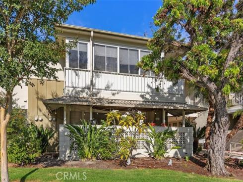 84  Calle Aragon  P , Laguna Woods, CA