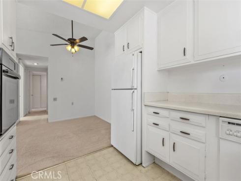 84  Calle Aragon  P , Laguna Woods, CA
