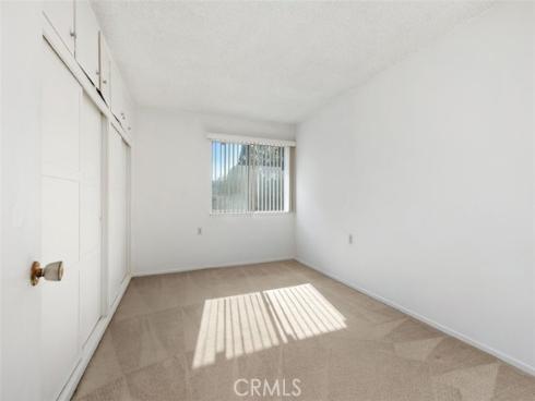 84  Calle Aragon  P , Laguna Woods, CA