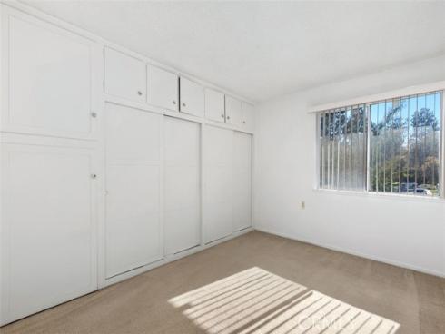 84  Calle Aragon  P , Laguna Woods, CA