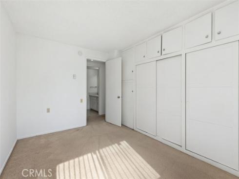 84  Calle Aragon  P , Laguna Woods, CA