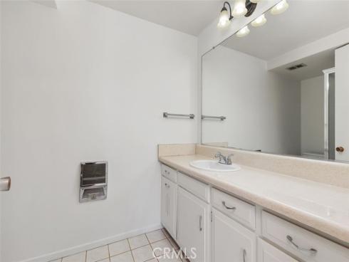 84  Calle Aragon  P , Laguna Woods, CA