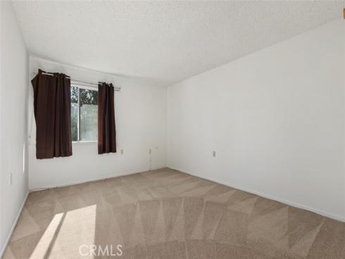 84  Calle Aragon  P , Laguna Woods, CA