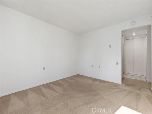 84  Calle Aragon  P , Laguna Woods, CA