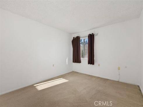 84  Calle Aragon  P , Laguna Woods, CA