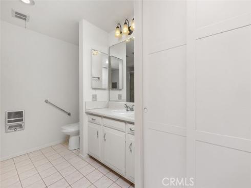 84  Calle Aragon  P , Laguna Woods, CA