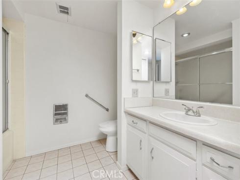 84  Calle Aragon  P , Laguna Woods, CA