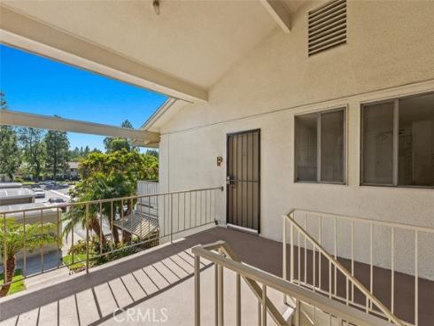 84  Calle Aragon  P , Laguna Woods, CA