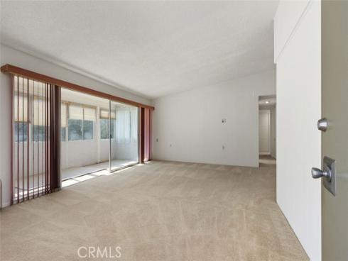 84  Calle Aragon  P , Laguna Woods, CA
