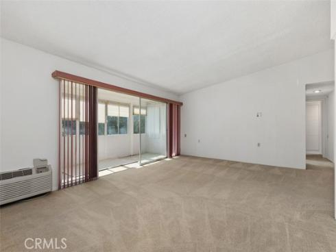 84  Calle Aragon  P , Laguna Woods, CA