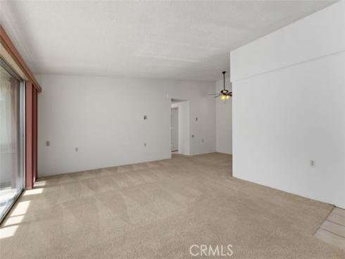 84  Calle Aragon  P , Laguna Woods, CA