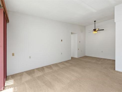 84  Calle Aragon  P , Laguna Woods, CA