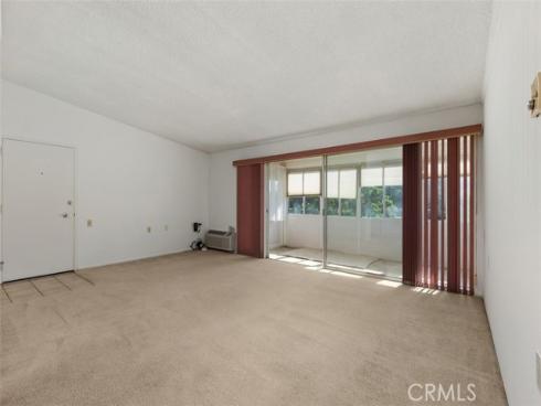 84  Calle Aragon  P , Laguna Woods, CA