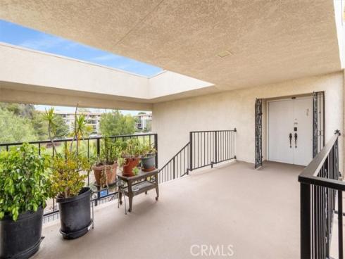 2391  Via Mariposa  3E , Laguna Woods, CA