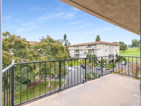 2391  Via Mariposa  3E , Laguna Woods, CA