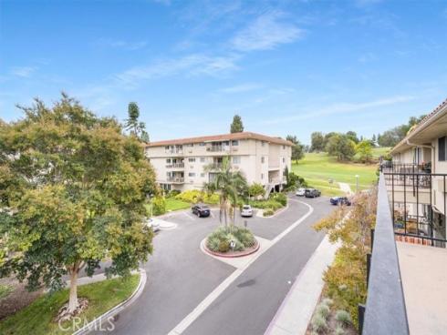2391  Via Mariposa  3E , Laguna Woods, CA