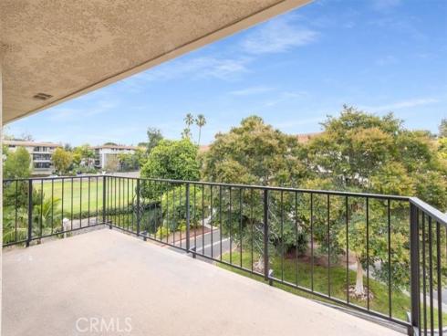 2391  Via Mariposa  3E , Laguna Woods, CA